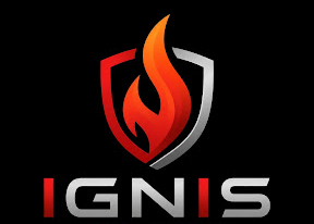 IGNIS